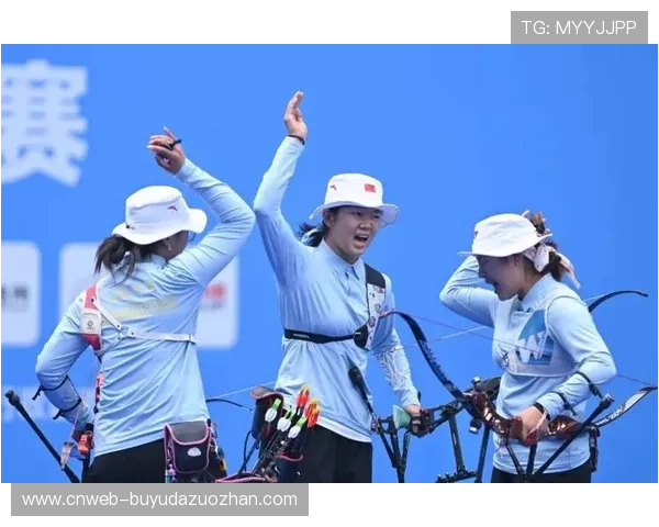 从省运冠军到全运金牌：李梦麒的四年飞跃