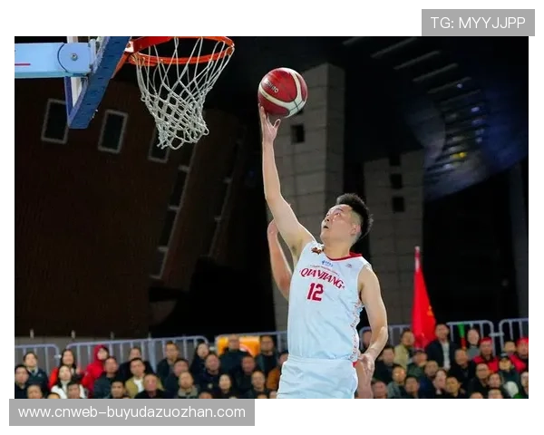 潜江逆转11分落后，拿下湖北省县级篮球联赛夺冠主动权