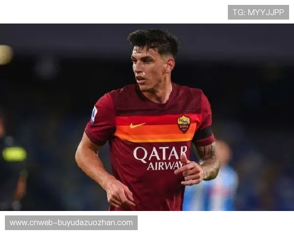 帕拉西奥斯伤愈复出，米兰中场轮换选择增加