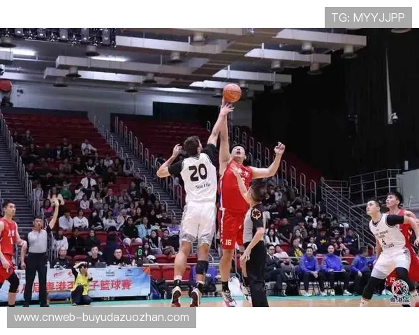 广东队快攻比例提升至19.5%,新规下节奏加快