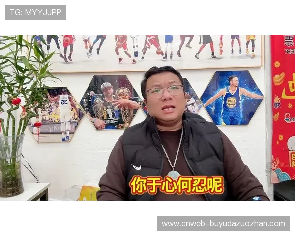 勇士114-113准绝杀灰熊，桑托斯末节关键得分助队逆转