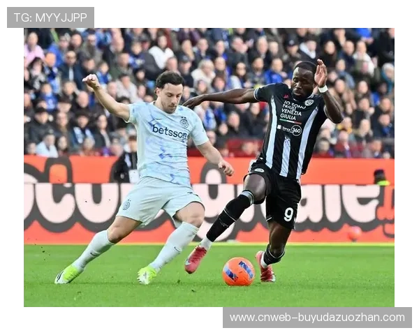 国际米兰3-2险胜尤文图斯，埃斯波西托头球绝杀