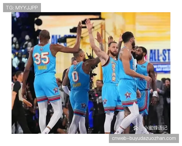 回顾：2025年全明星赛在旧金山举办对当地经济的长期影响评估