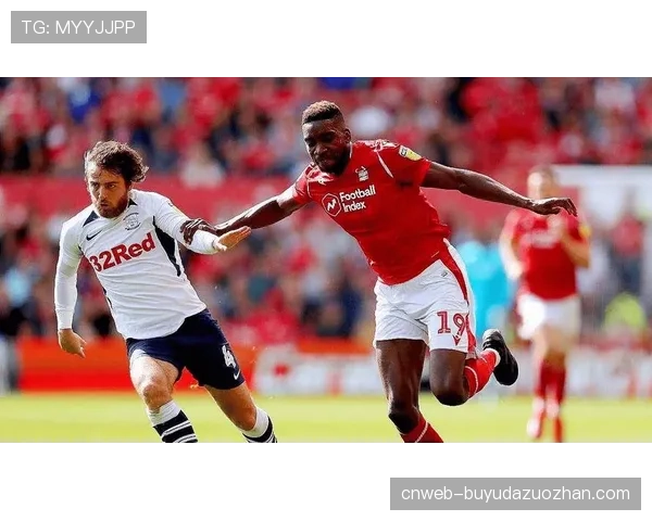 英超第30轮前瞻：热刺对阵维拉，价值六分的欧冠资格卡位战