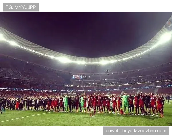 欧足联考察2027年欧冠决赛候选场馆，雅典奥林匹克体育场在列