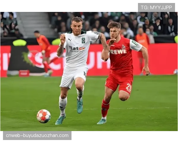 云达不莱梅0-2负于霍芬海姆，遭遇联赛三连败