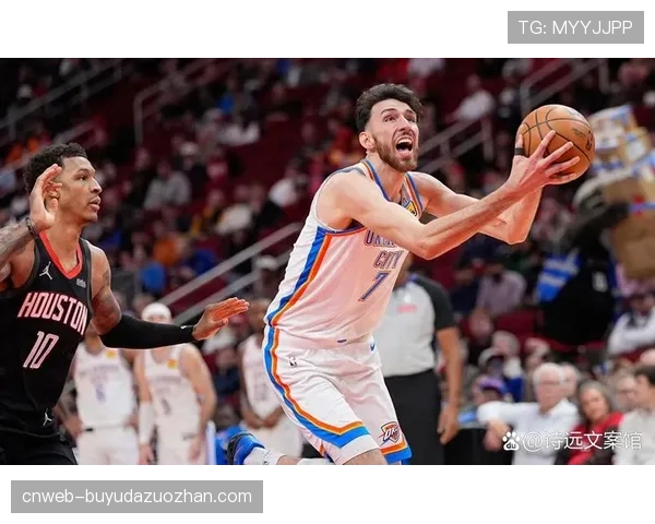 前NBA裁判接受采访,谈论现今对“hand-check”规则的执法尺度和争议 前NBA裁判接受采访,谈论现今对“hand-check”规则的执法尺度和争议