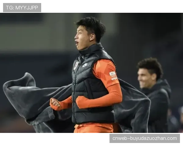 深度报道:三分浪潮不可逆,传统中锋如何在新赛季寻找定位? 深度报道:三分浪潮不可逆,传统中锋如何在新赛季寻找定位?