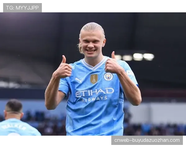 专家圆桌:谁将赢得本赛季英超金靴?哈兰德、帕尔默还是沃特金斯? 专家圆桌:谁将赢得本赛季英超金靴?哈兰德、帕尔默还是沃特金斯?