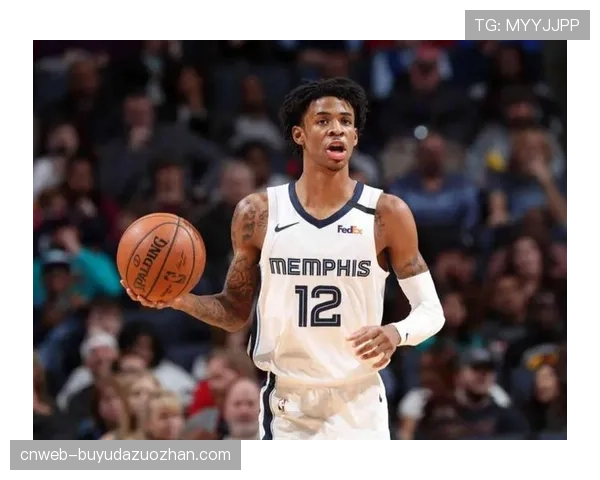 深圳十连胜成为最大黑马，季后赛前景值得期待