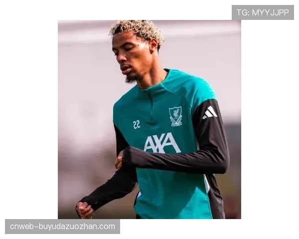 利物浦前锋埃基蒂克在伦敦接受跟腱手术，塔图姆主刀医生远程指导