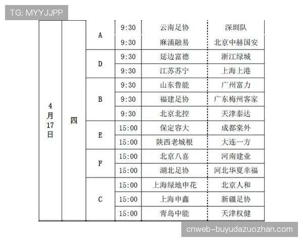 “重庆铜梁龙客场2-2逼平上海申花，稳居积分榜第二位”